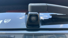 Kia Niro 1.6 GDi Hybrid 4 5dr DCT Hybrid Estate